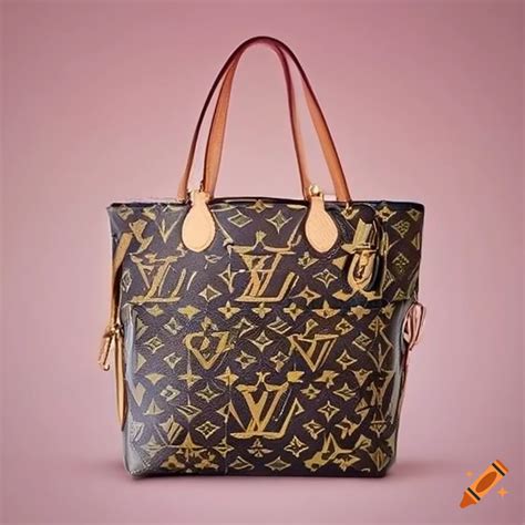 real louis vuitton neverfull|louis vuitton neverfull copy.